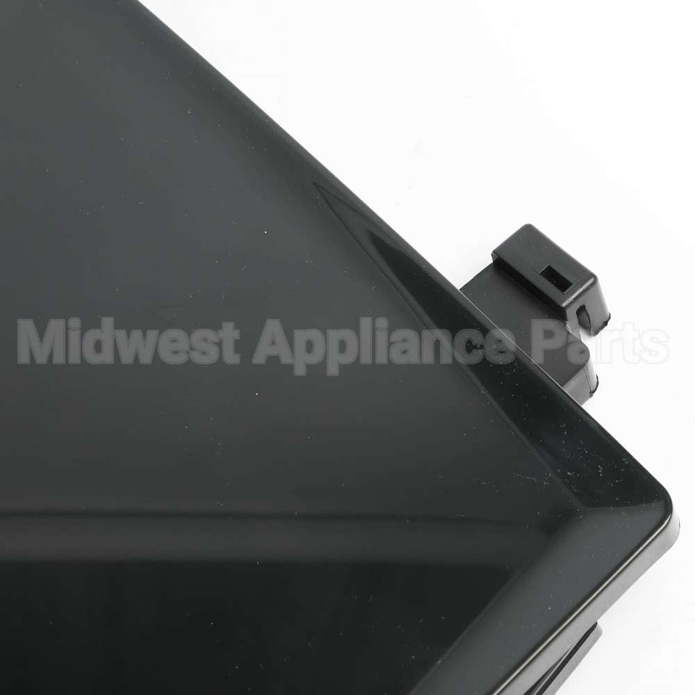 WH44X26880 GE Lid