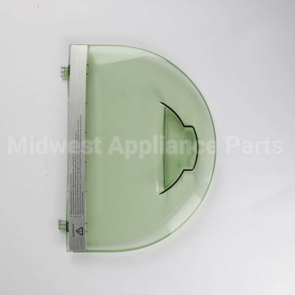WH44X28482 GE Lid