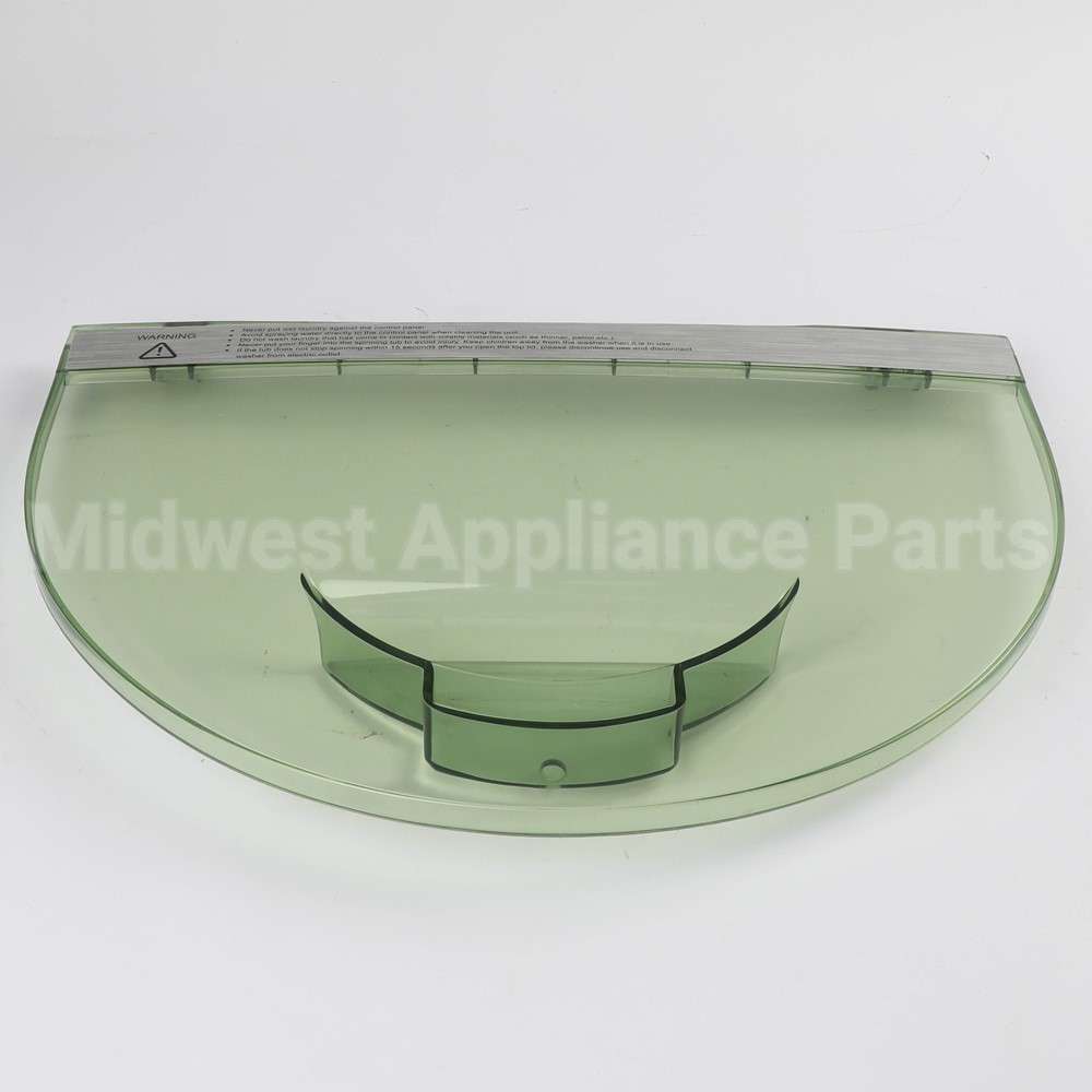 WH44X28482 GE Lid