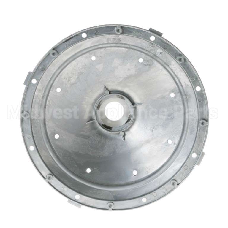 WH45X10027 GE Hub