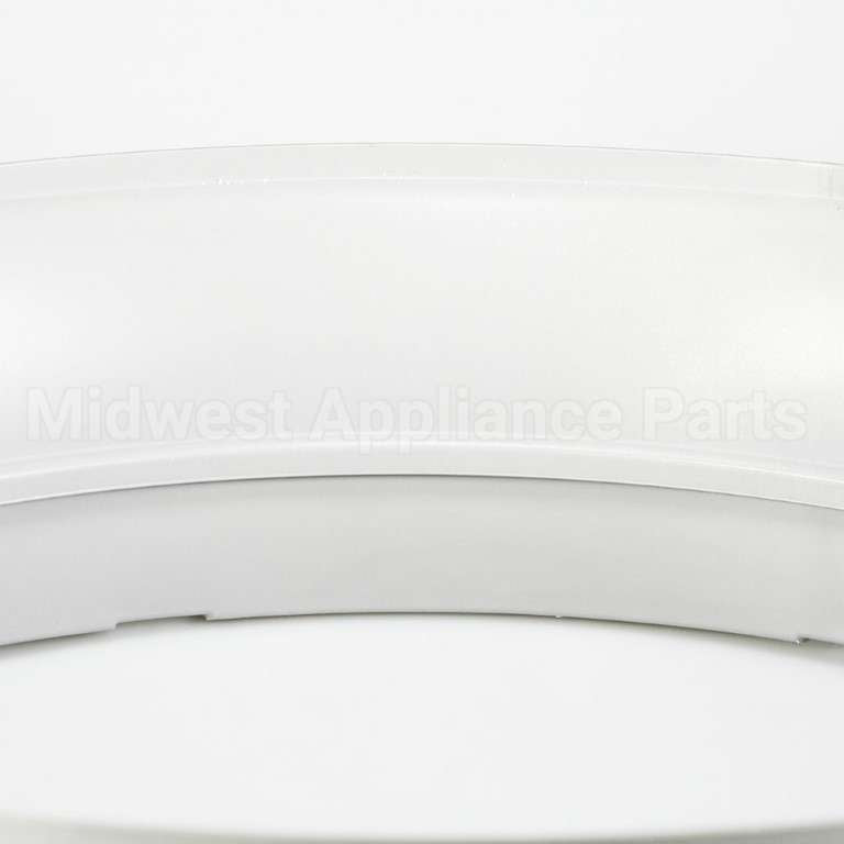 WH45X10114 GE Balance Ring Asm