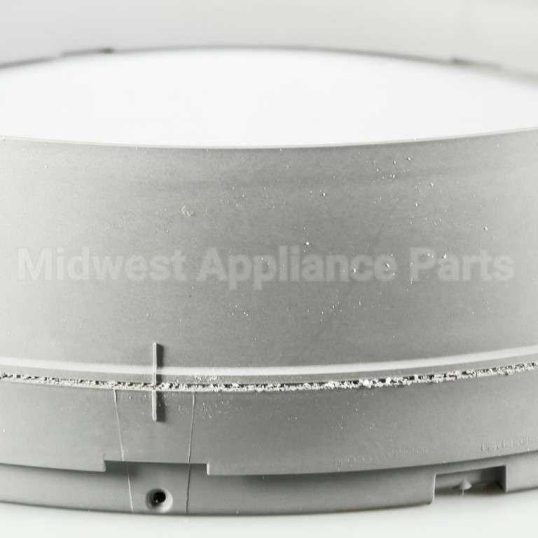 WH45X10114 GE Balance Ring Asm