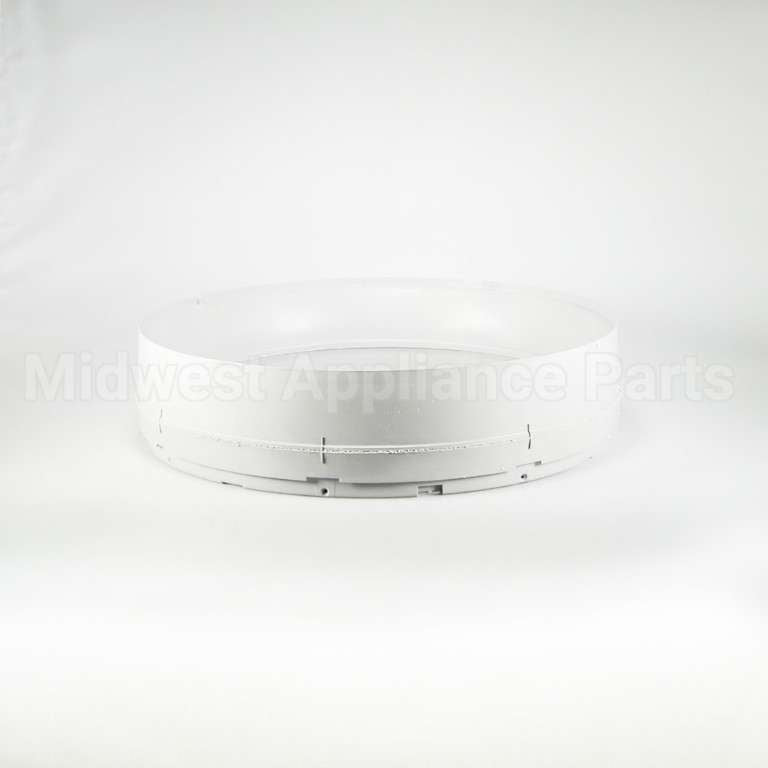 WH45X10114 GE Balance Ring Asm