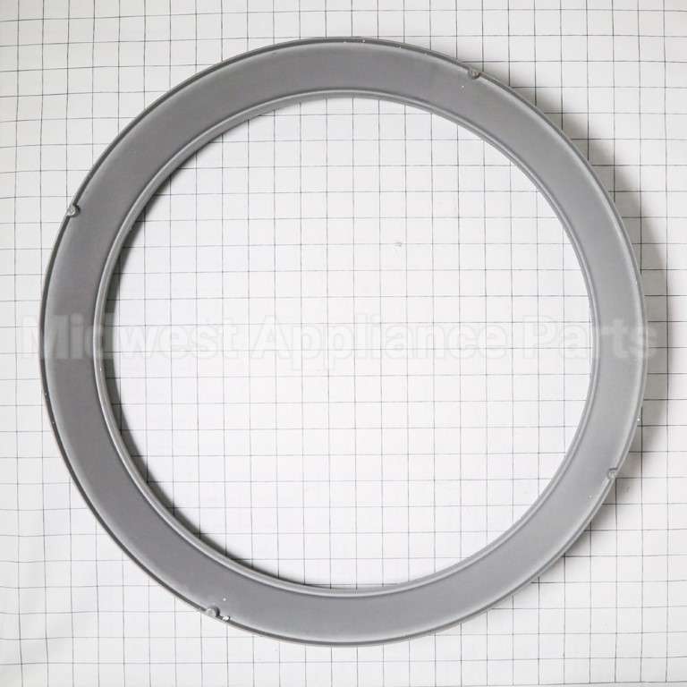 WH45X10114 GE Balance Ring Asm