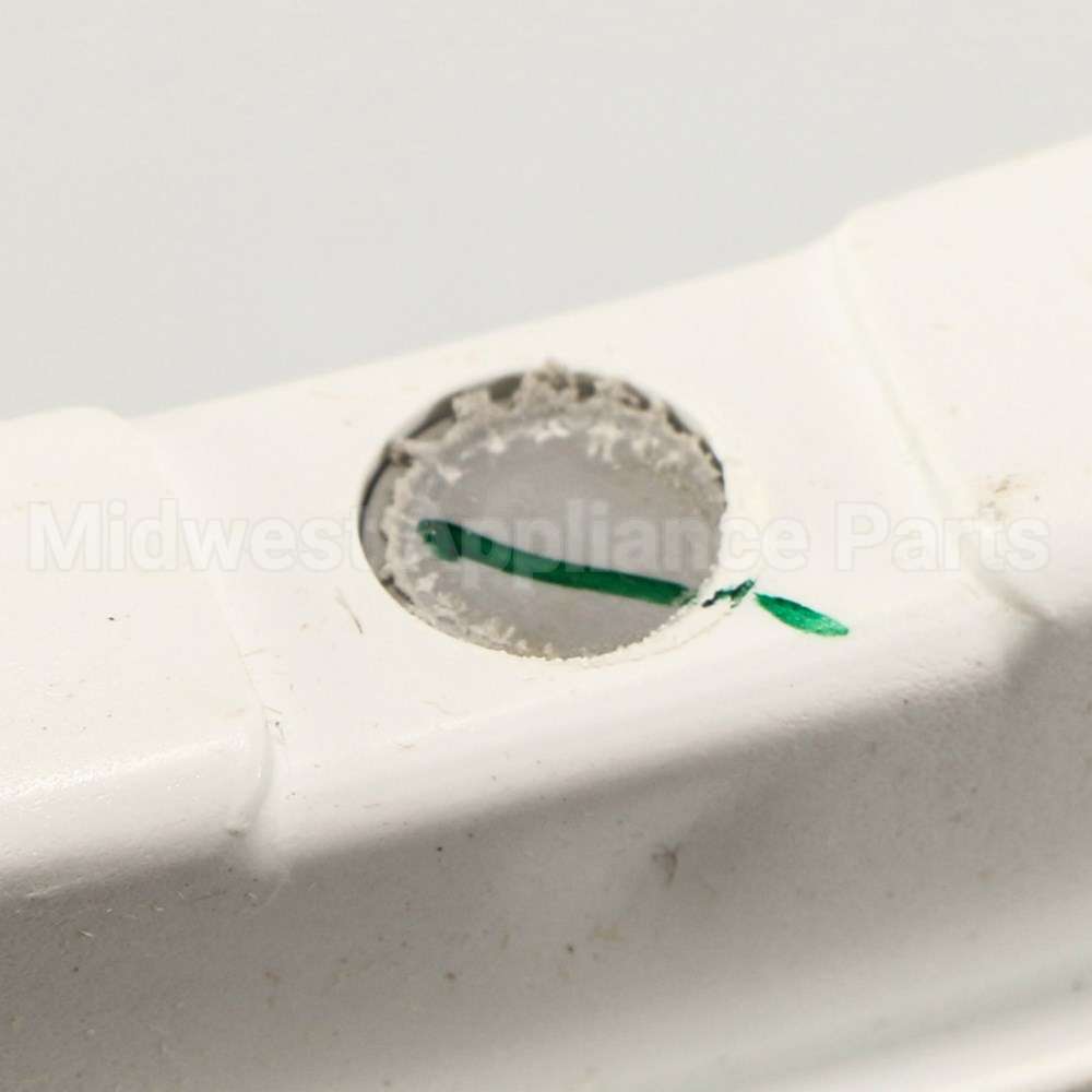 WH45X10116 GE Balance Ring Asm