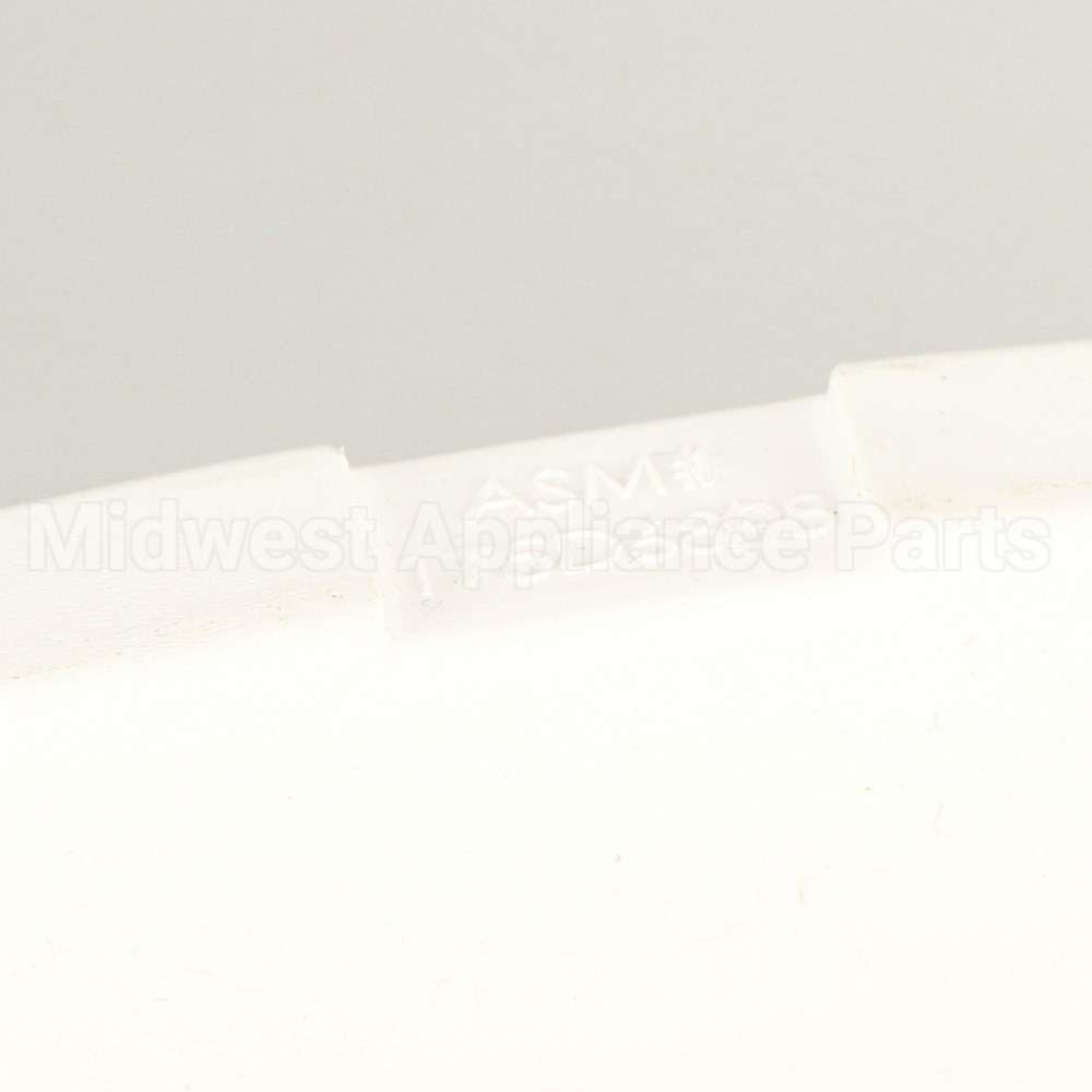 WH45X10116 GE Balance Ring Asm