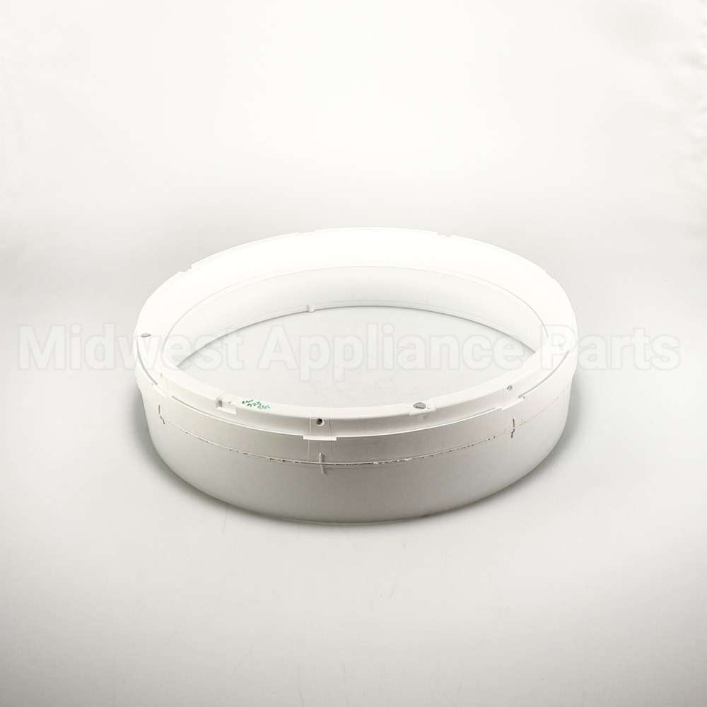 WH45X10116 GE Balance Ring Asm