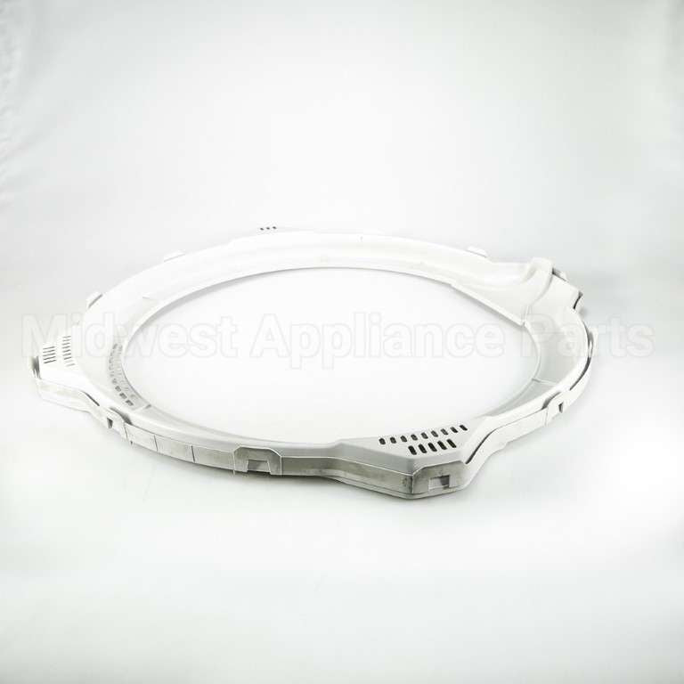 WH45X10132 GE Tub Cover Asm 4.5
