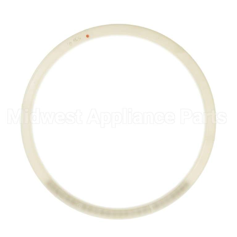 WH45X10138 GE Ring Balance Asm
