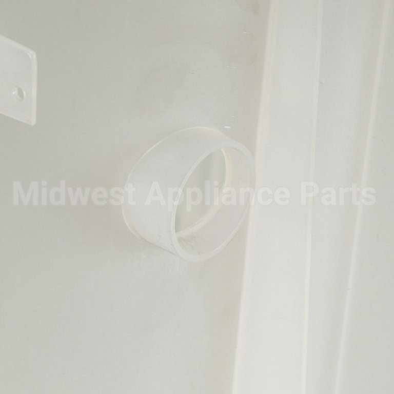 WH45X10150 GE Tub 24