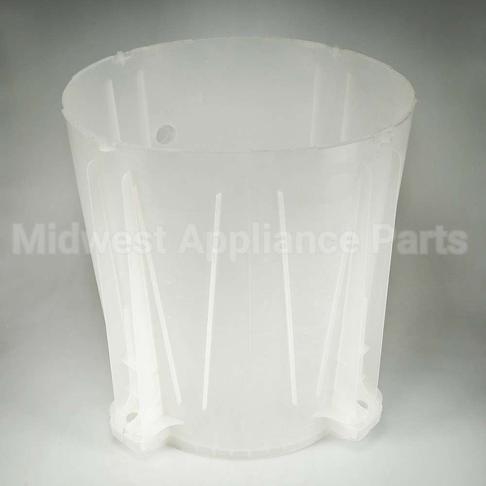 WH45X10150 GE Tub 24