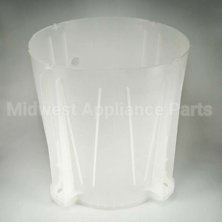 WH45X10150 GE Tub 24