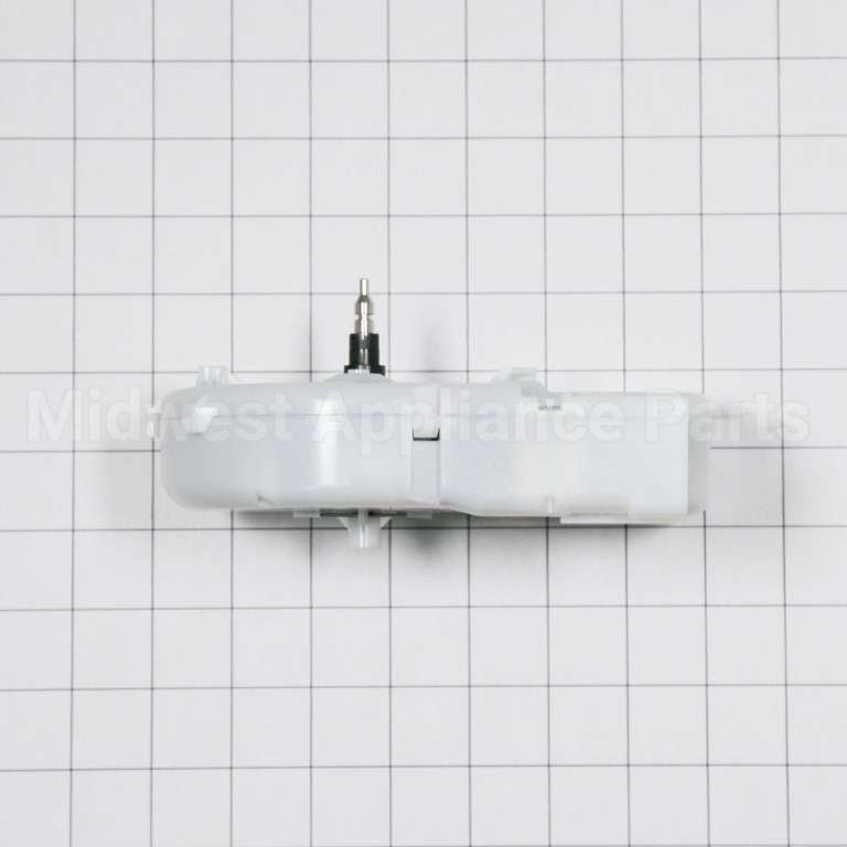 WH45X22698 GE Timer Washer