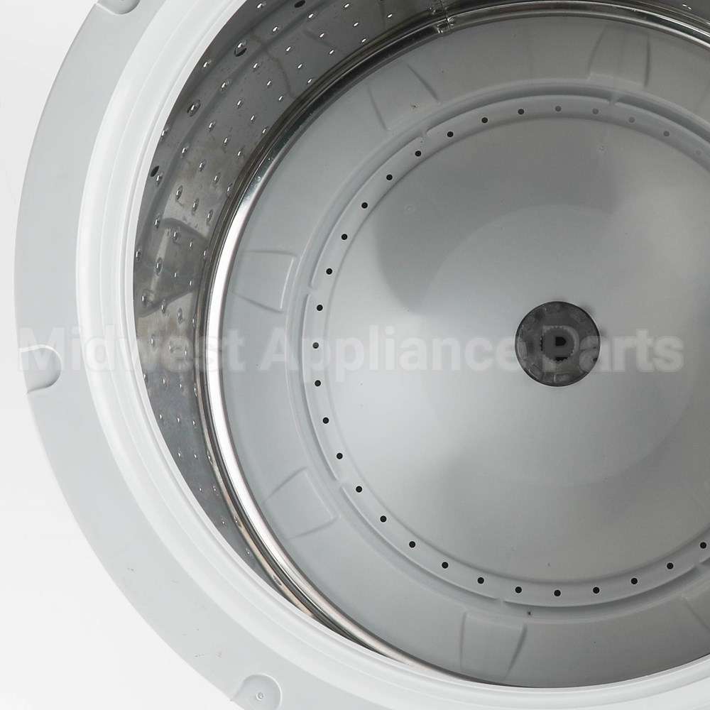 WH45X26174 GE Basket Asm