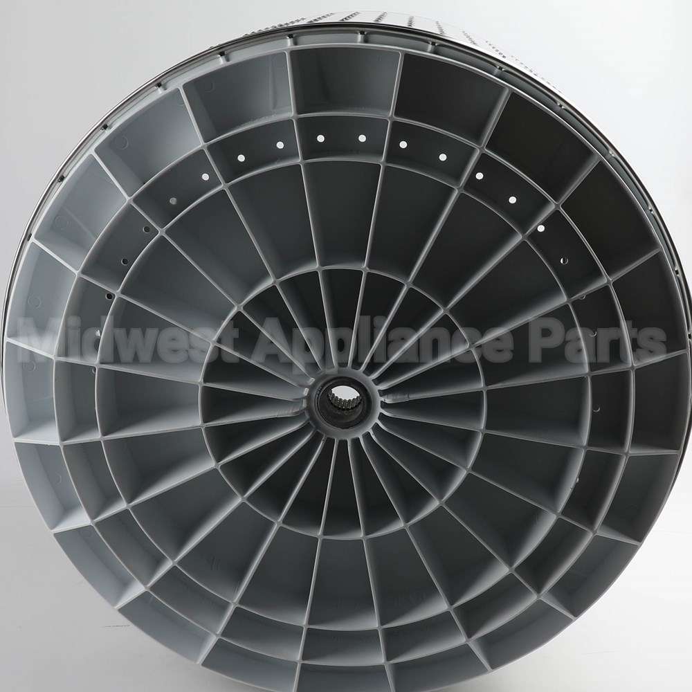 WH45X26174 GE Basket Asm