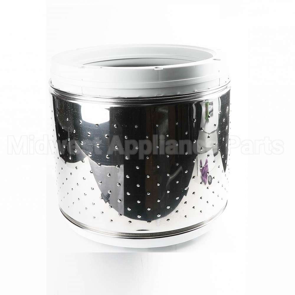 WH45X26174 GE Basket Asm