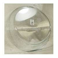 WH46X10150 GE Door Glass