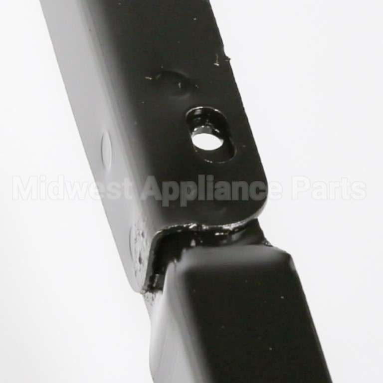 WH46X10270 GE Weld Asm Rod Support