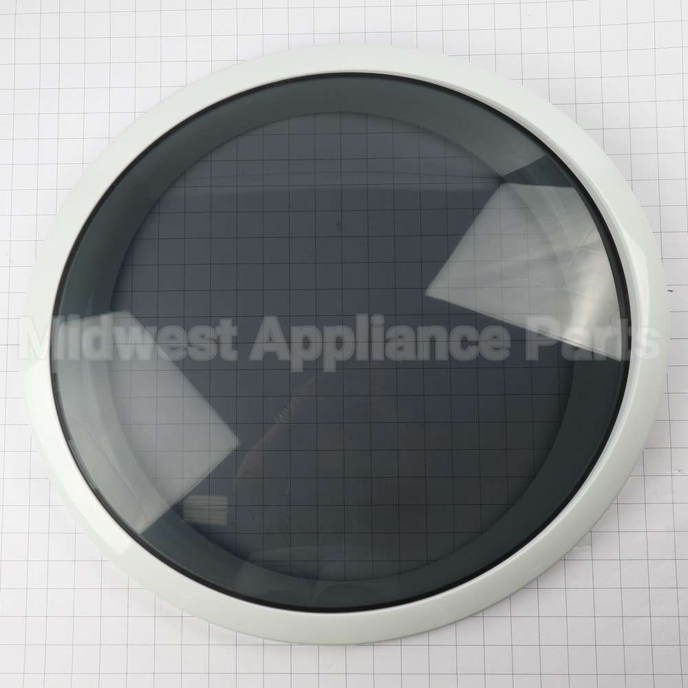 WH46X25524 GE Door Frame And Protect C