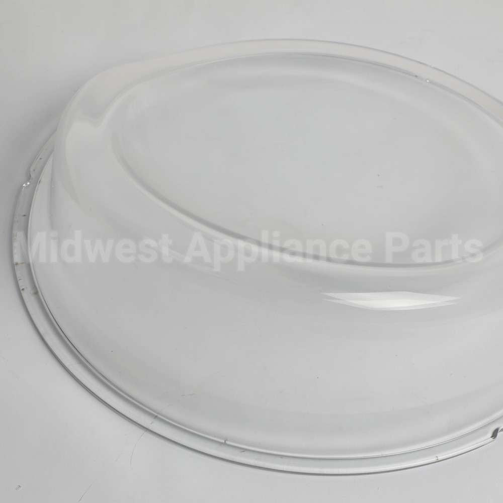 WH46X25561 GE Glass Door