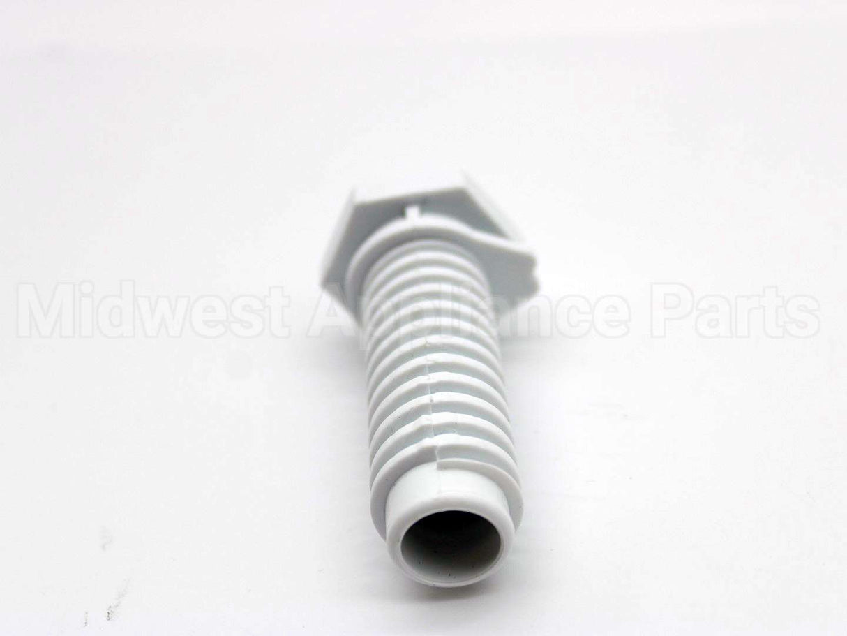 WH46X27703 GE Adjustable Feet