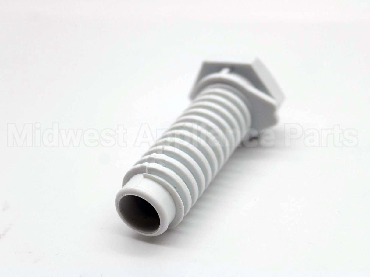 WH46X27703 GE Adjustable Feet