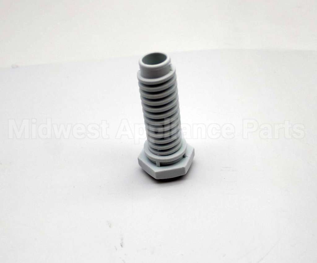 WH46X27703 GE Adjustable Feet