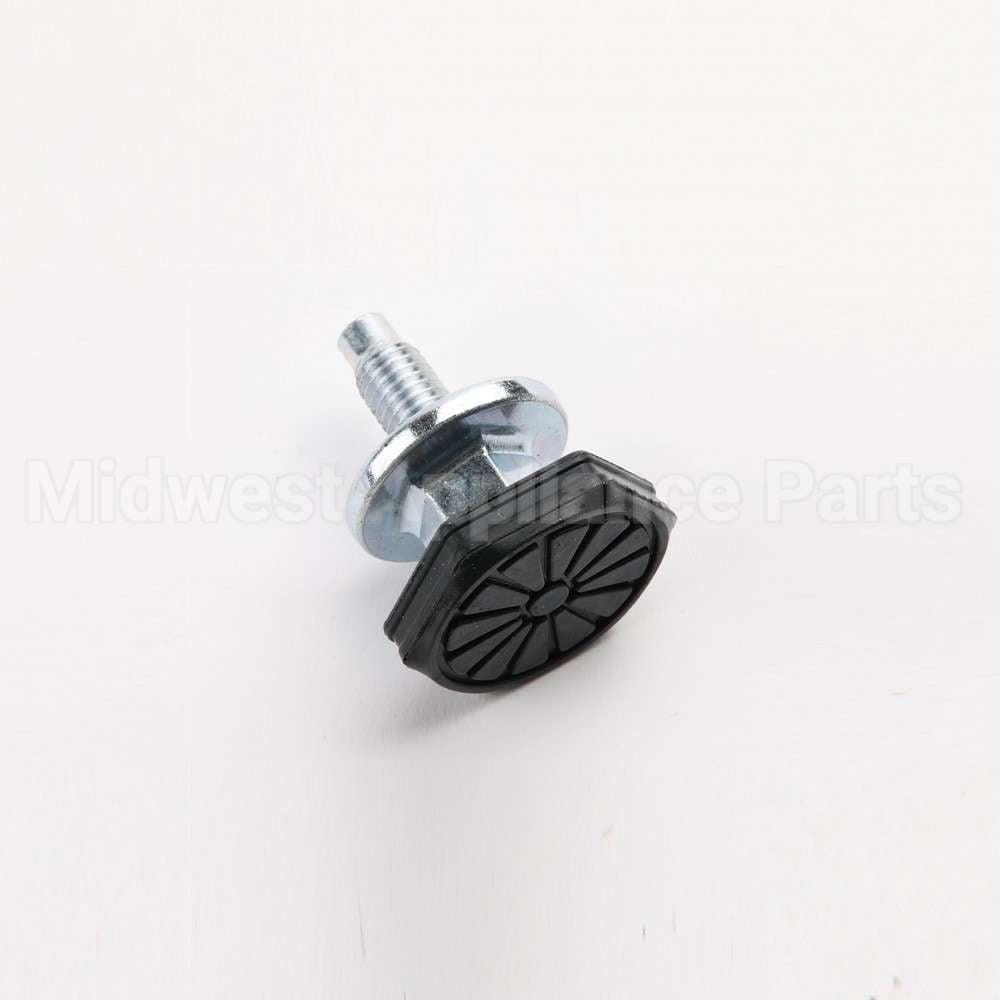 WH46X28359 GE Leveling Leg