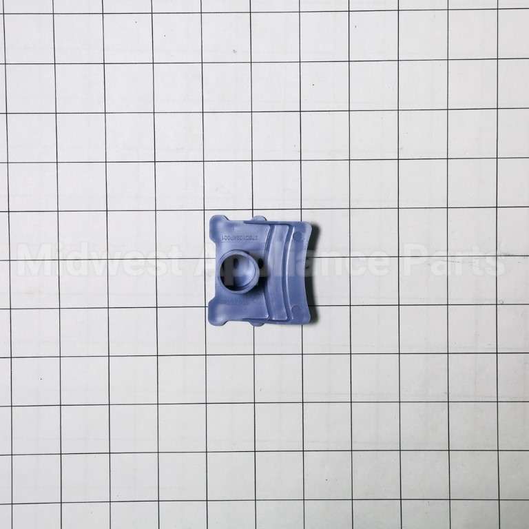 WH47X10036 GE Cup Siphon Detergent