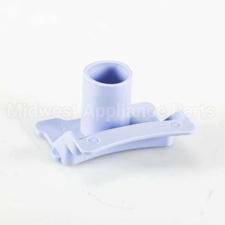 WH47X10036 GE Cup Siphon Detergent