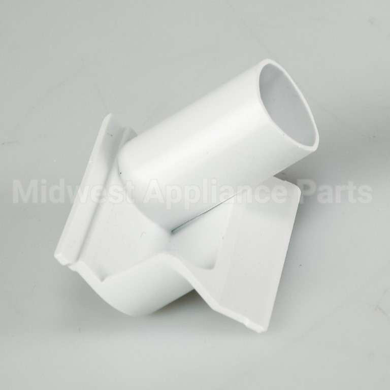 WH47X20146 GE Cap Siphon