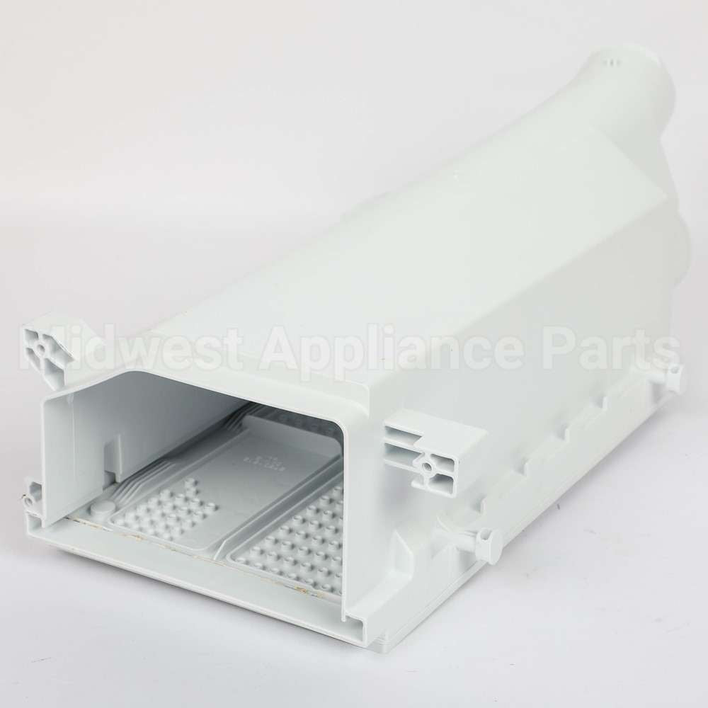 WH47X20507 GE Manual Dispense Body Asm
