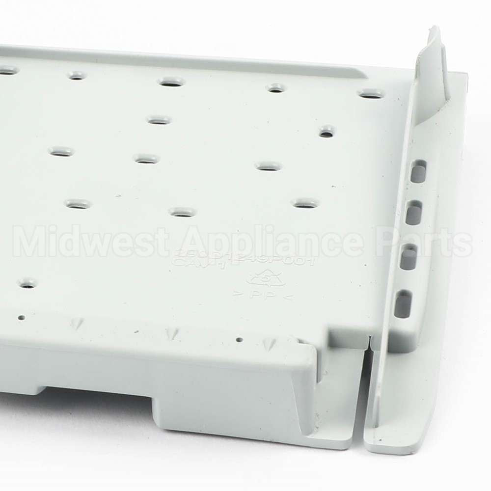 WH47X26754 GE Plate Shower Dispenser