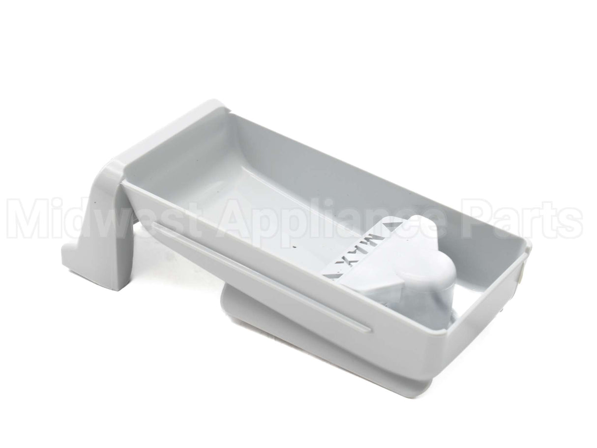 WH47X26798 GE Drawer Fabric Softener