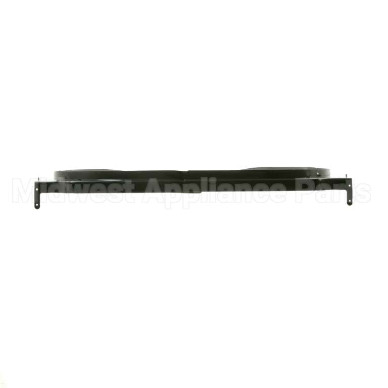 WH49X20925 GE 1Pc Rod Support Service