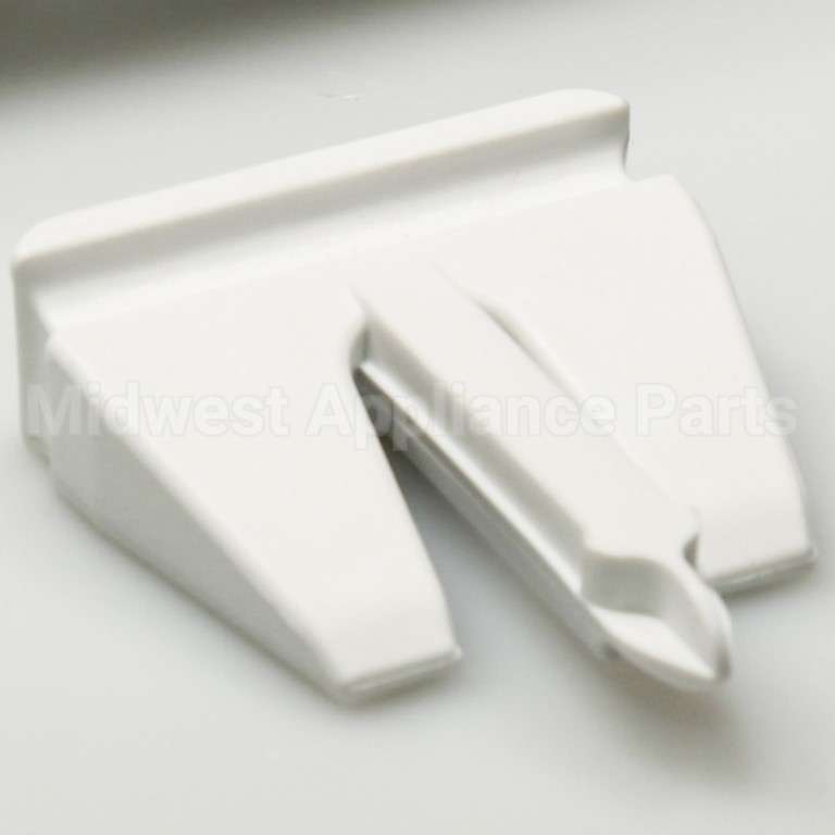 WH49X21274 GE Cover Tub Kit