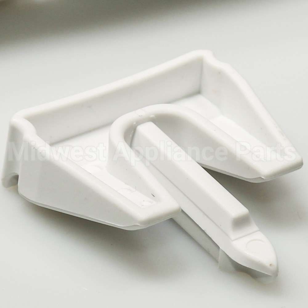 WH49X21274 GE Cover Tub Kit