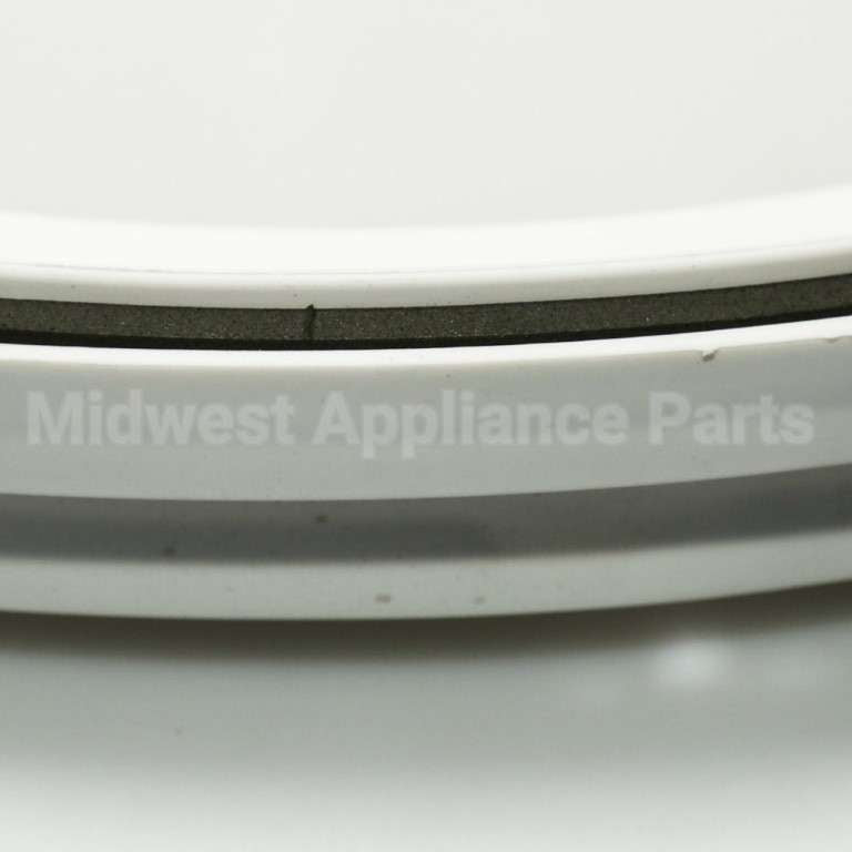 WH49X21274 GE Cover Tub Kit