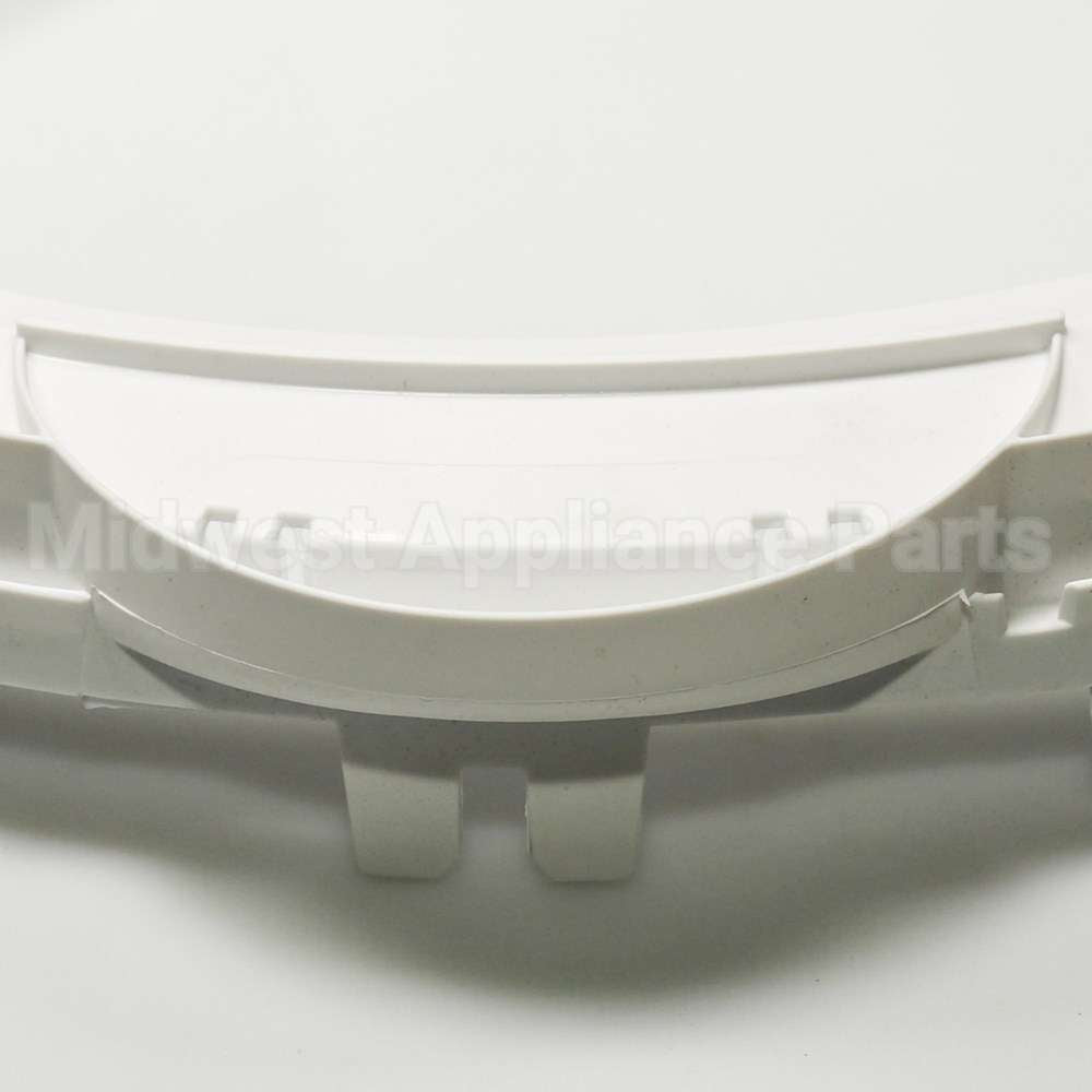 WH49X21274 GE Cover Tub Kit