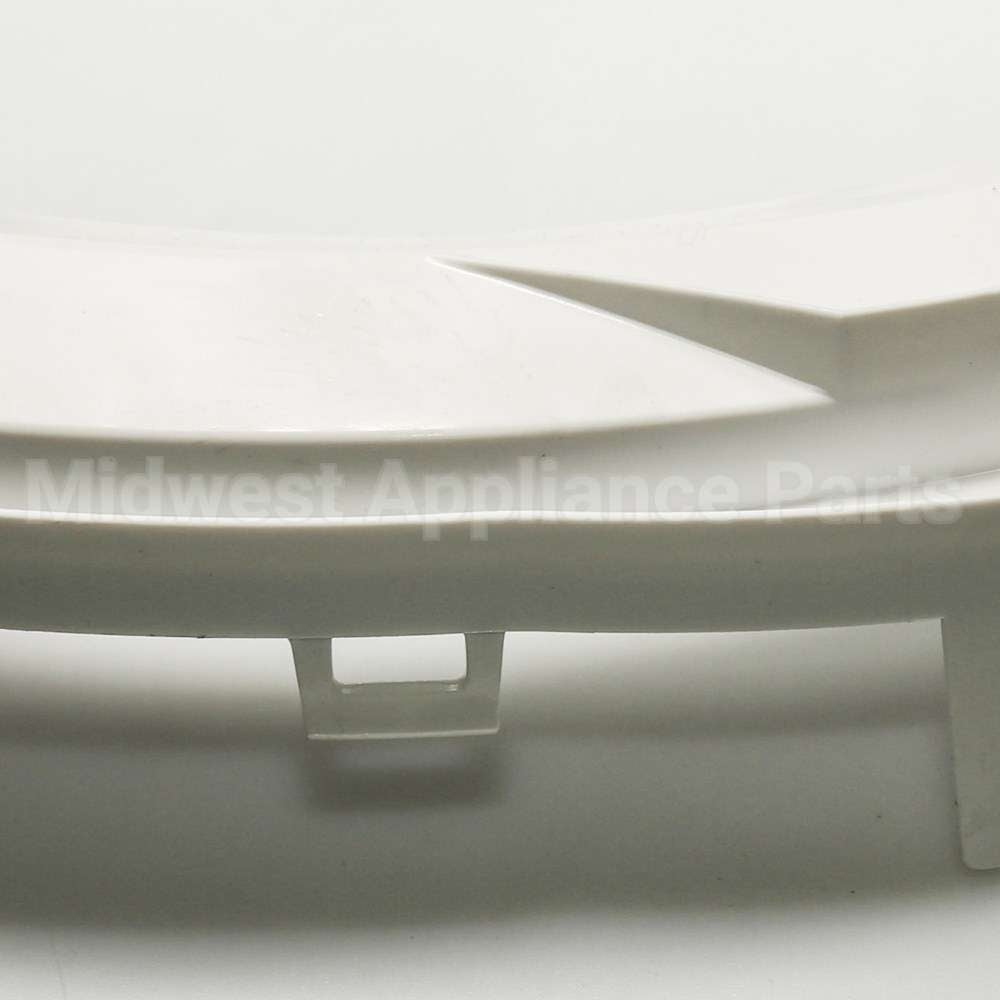 WH49X21274 GE Cover Tub Kit