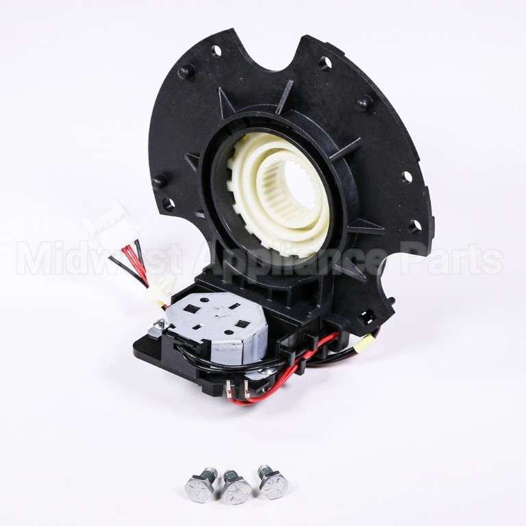 WH49X24834 GE Washing Machine Mode Shifter Kit