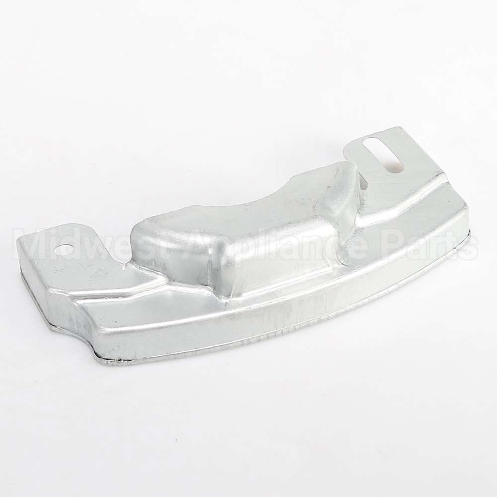 WH49X25738 GE Kit Motor And Shield Tub