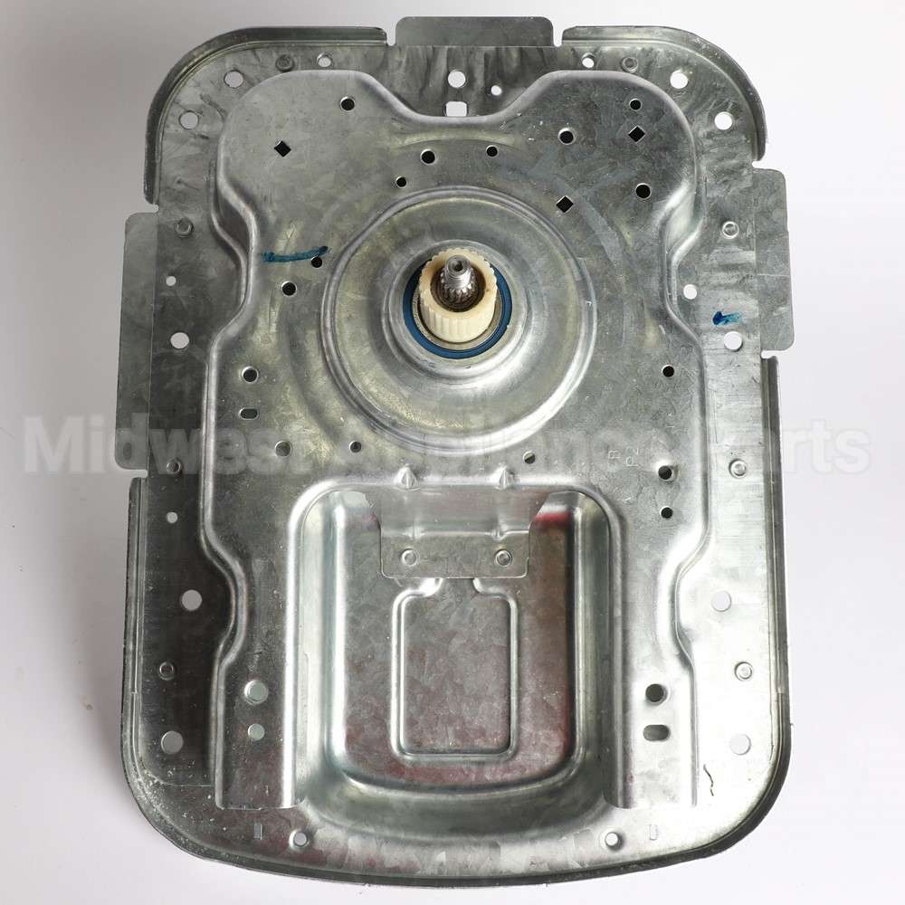 WH49X27322 GE Kit Transmission Platform Asm & Nut