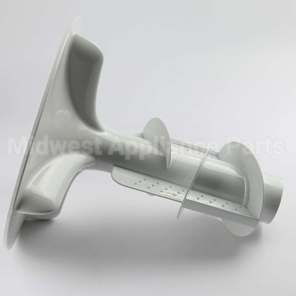 WH49X27325 GE Kit Agitator 27 & Bolt