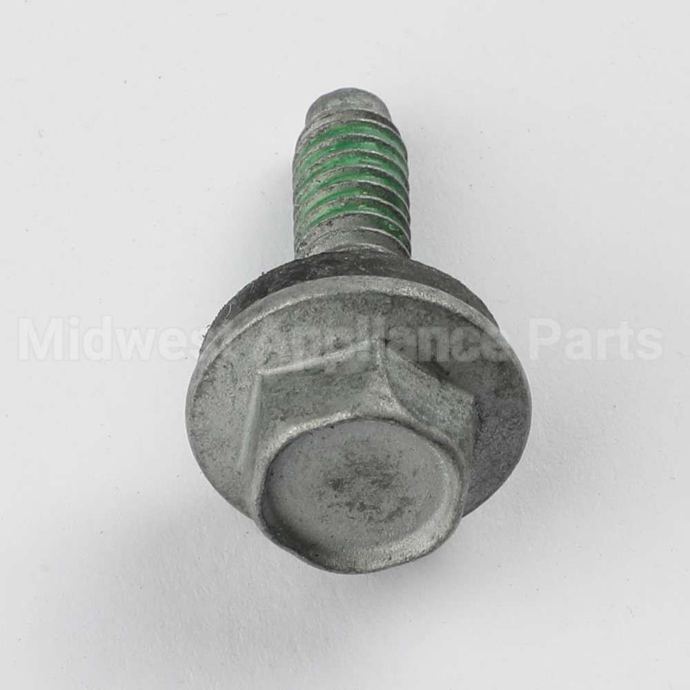 WH49X27325 GE Kit Agitator 27 & Bolt