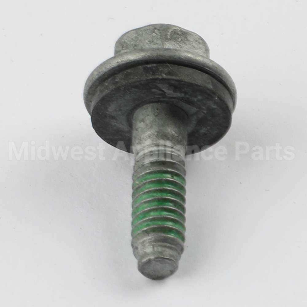 WH49X27325 GE Kit Agitator 27 & Bolt