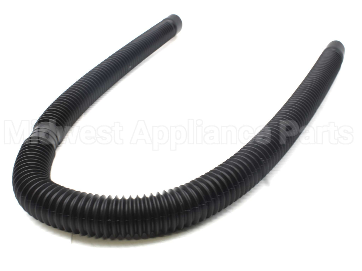 WH49X316 GE Washing Machine Drain Hose Extension Kit