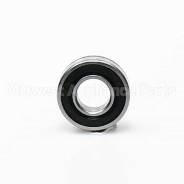WH4X12 GE Ball Bearing