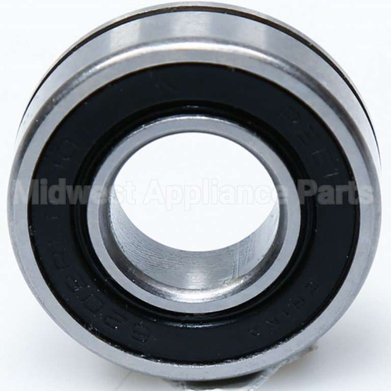 WH4X12 GE Ball Bearing