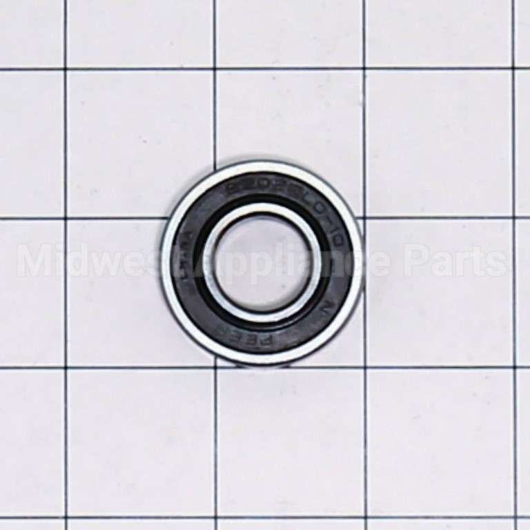 WH4X12 GE Ball Bearing